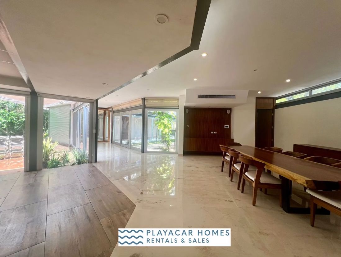 Playacar Rare Exquisite Villa  image 22 of 59