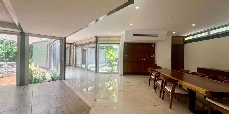 Playacar Rare Exquisite Villa  image 22 of 59