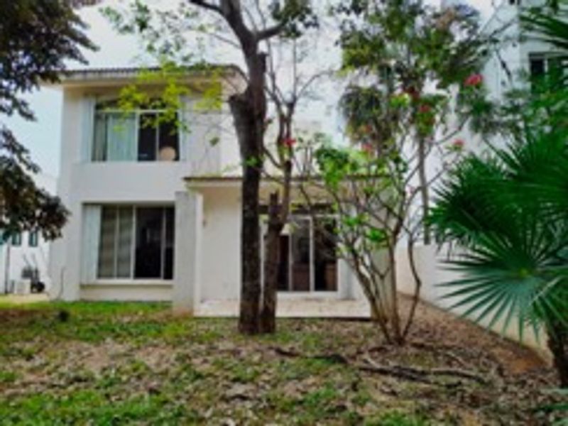 Club Real House for sale image 4 of 17