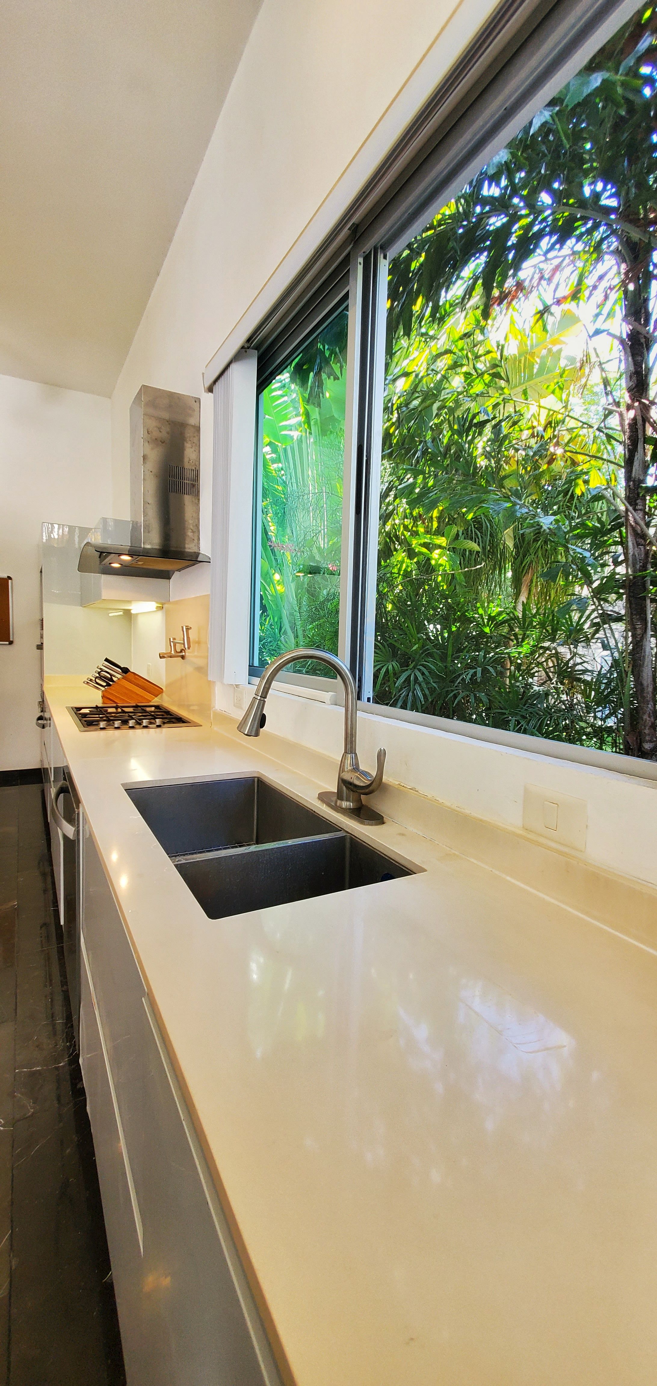 Villa Alma Steps to the Beach image 62 of 78