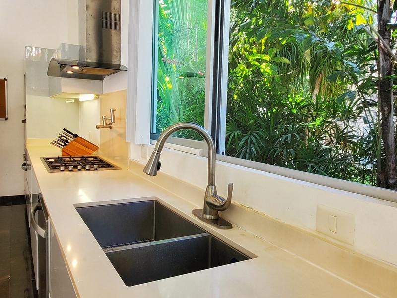 Villa Alma Steps to the Beach image 62 of 78