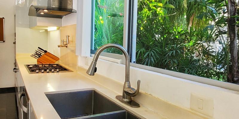 Villa Alma Steps to the Beach image 62 of 78