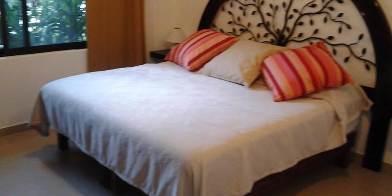 6 Bedroom Villa in Playacar image 8 of 10