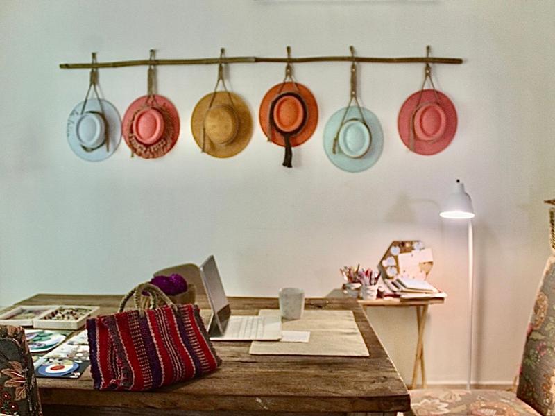 Palma Real Playacar House image 19 of 41