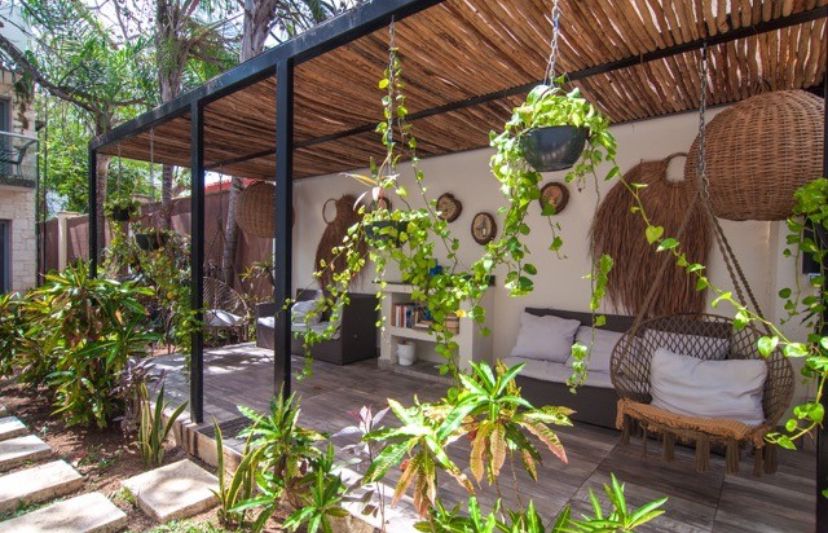 AKAB Apartemnt for sale image 9 of 12