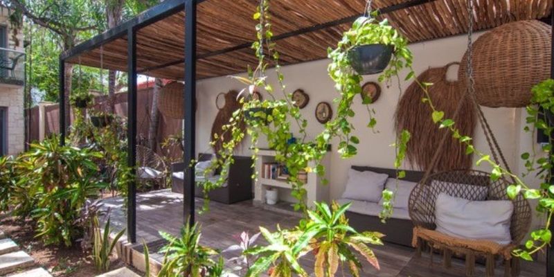 AKAB Apartemnt for sale image 9 of 12