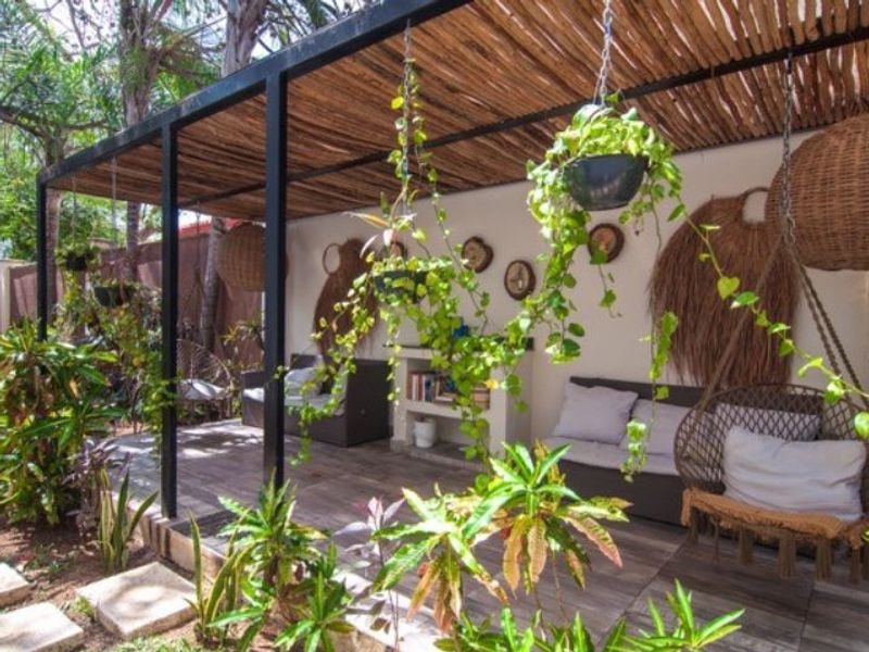 AKAB Apartemnt for sale image 9 of 12