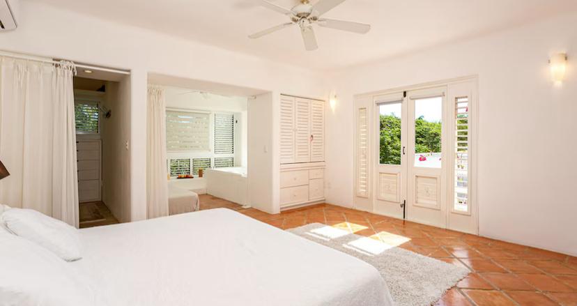 Playacar Beach Villa image 8 of 24