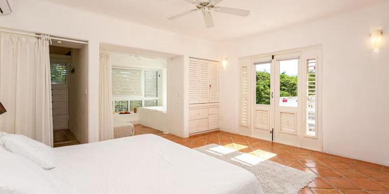 Playacar Beach Villa image 8 of 24