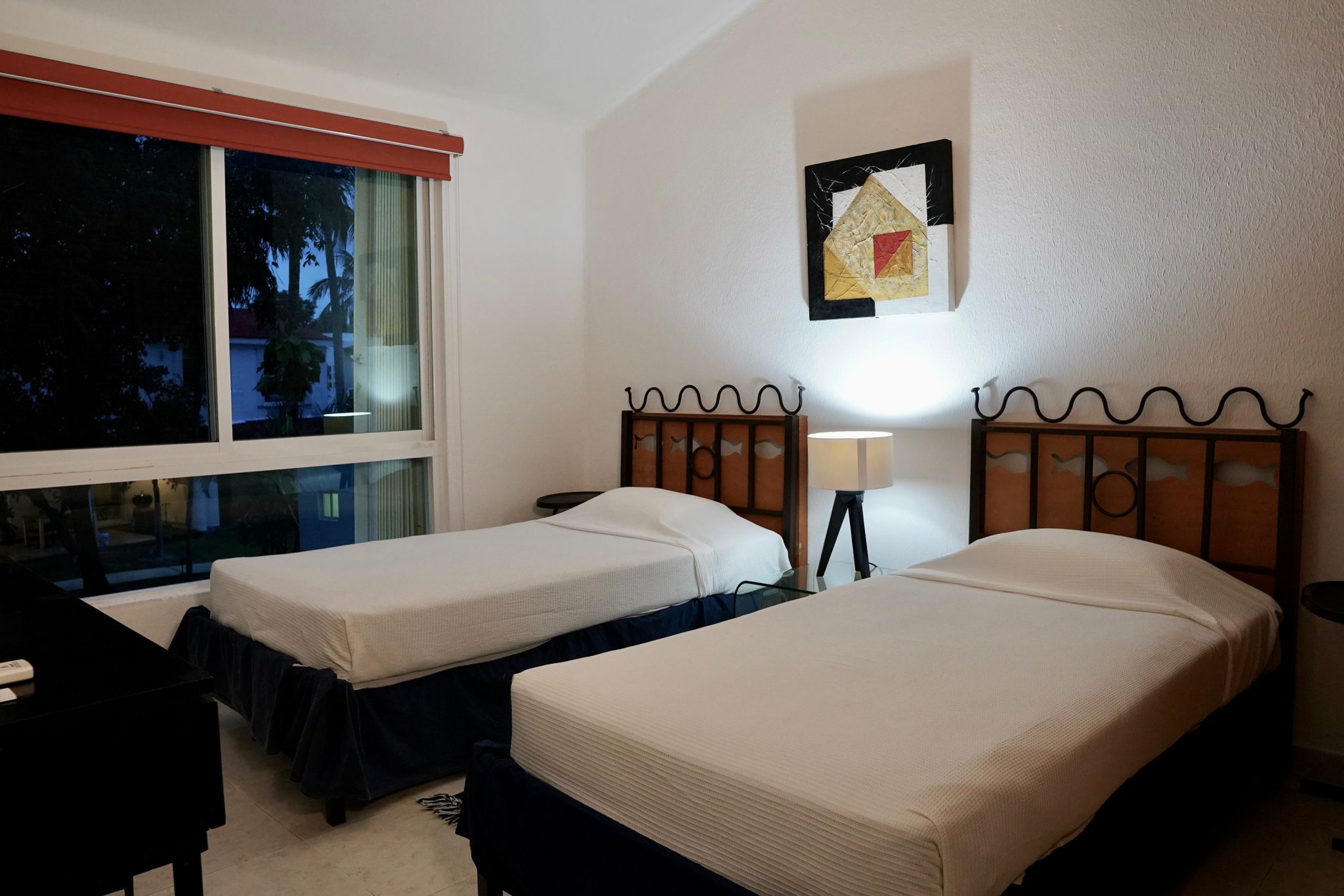 Playacar Cute House image 6 of 22