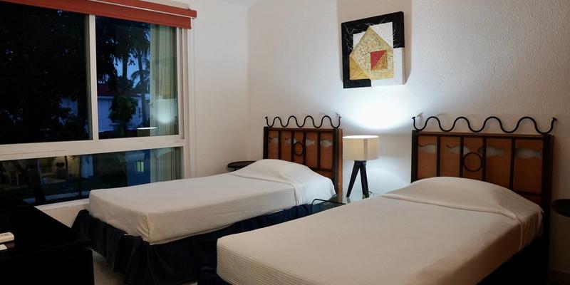 Playacar Cute House image 5 of 18