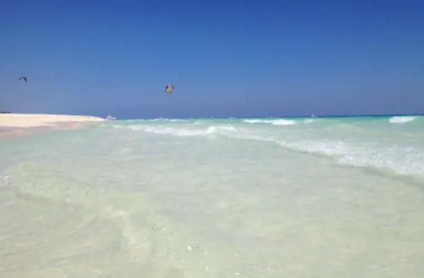 Arbolada Playacar Condo For Rent image 11 of 38