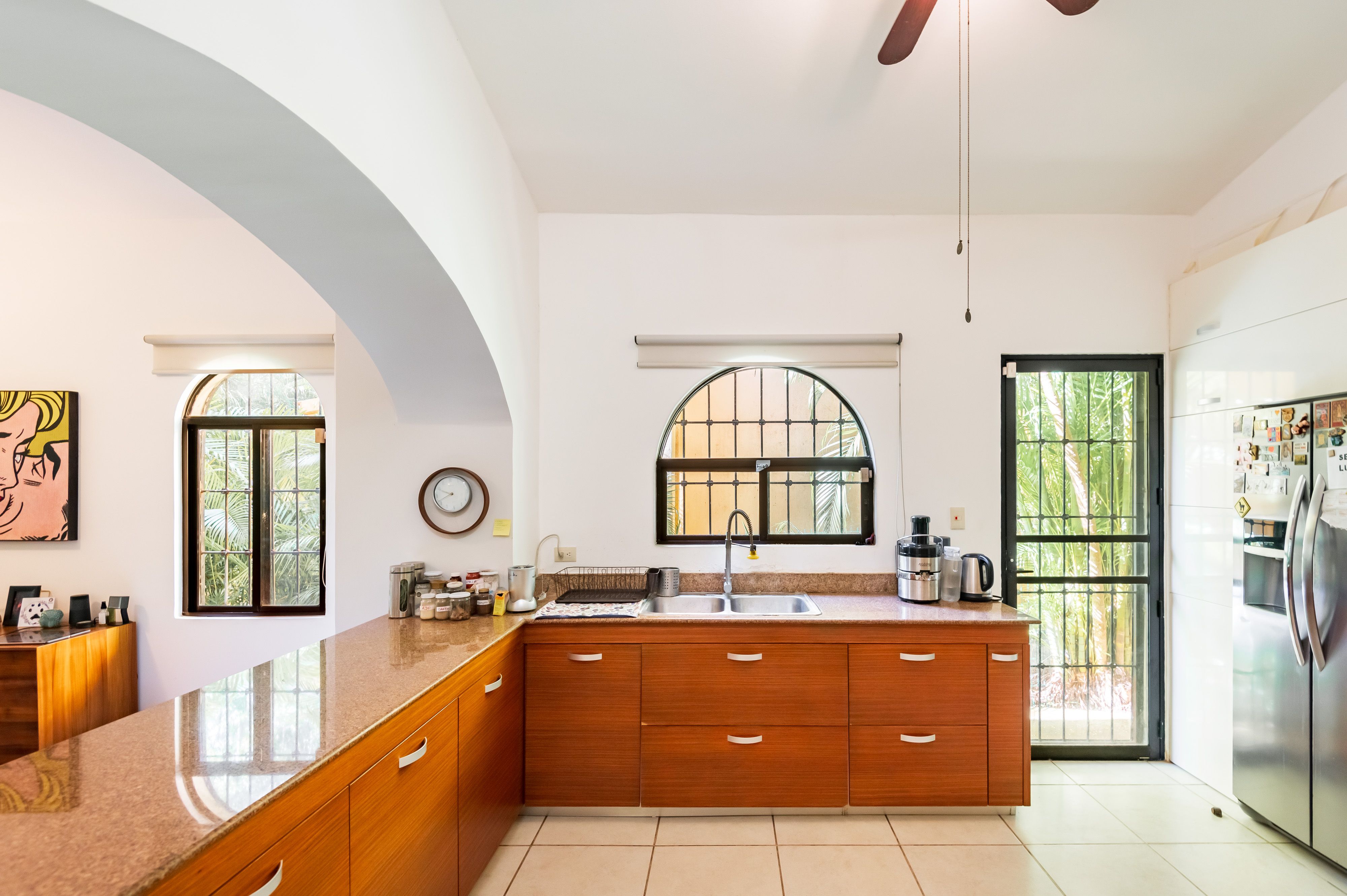 Club Real Playacar 3 Beds Villa image 15 of 50