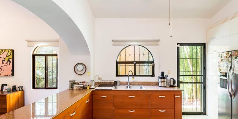 Club Real Playacar 3 Beds Villa image 15 of 50