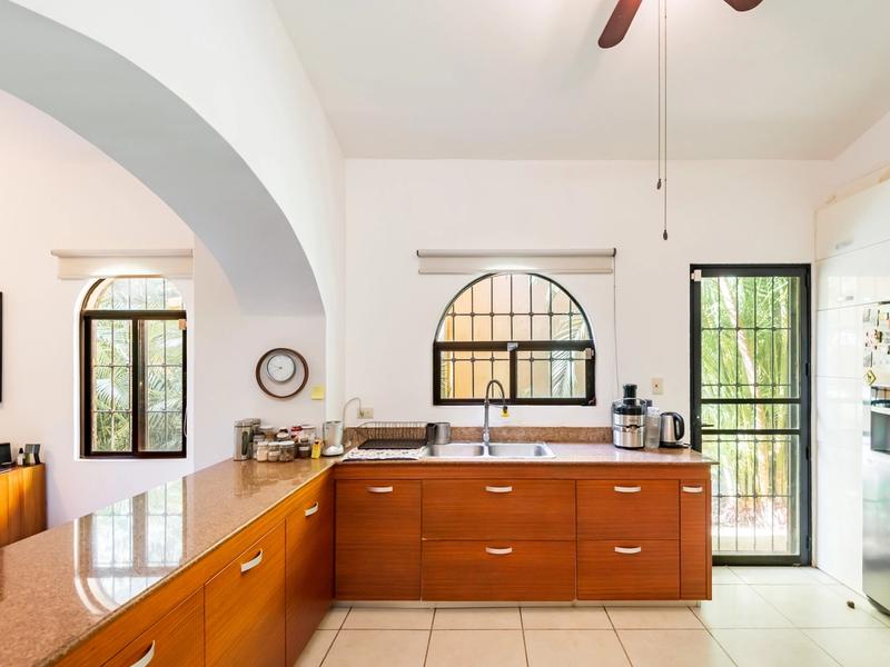 Club Real Playacar 3 Beds Villa image 15 of 50