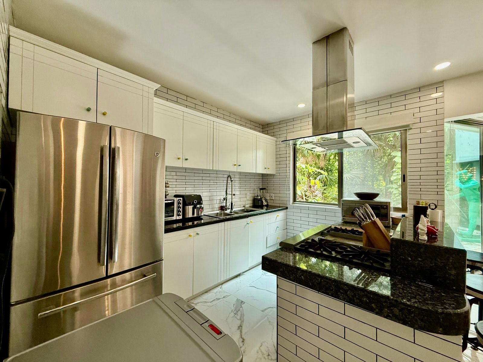 Elegant Villa in Playacar image 27 of 50