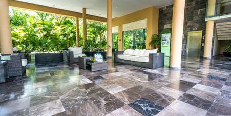 Vaiven Del Viento Penthouse Rent image 3 of 30