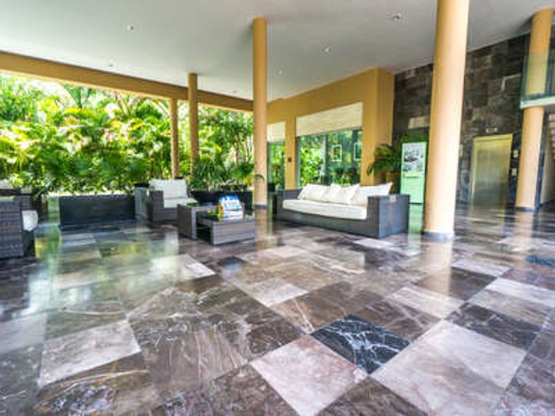 Vaiven Del Viento Penthouse Rent image 3 of 30