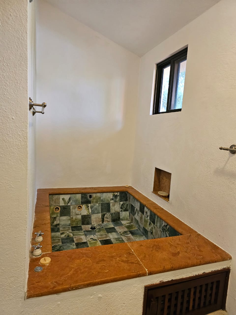 Charming Villa Rental Golf Course image 32 of 38