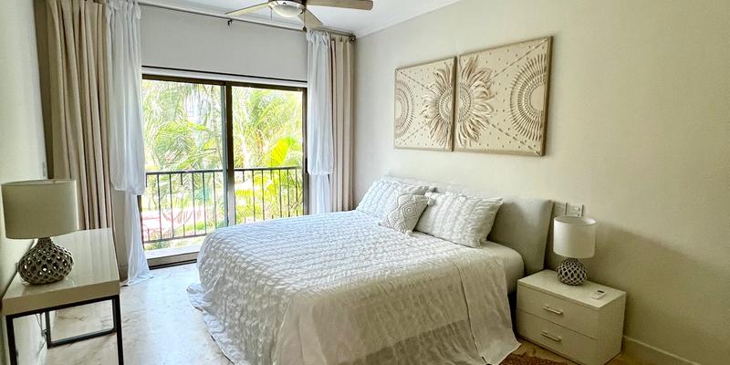 Paseo Del Sol Condo For sale image 15 of 31