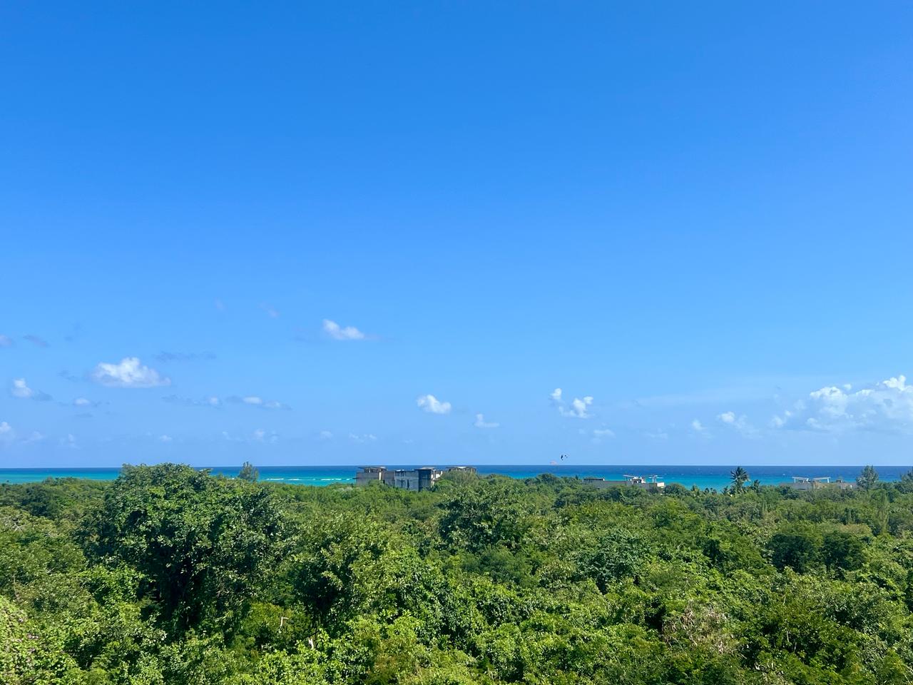 Moon Ha 2 Bedroom Condominio  image 6 of 29