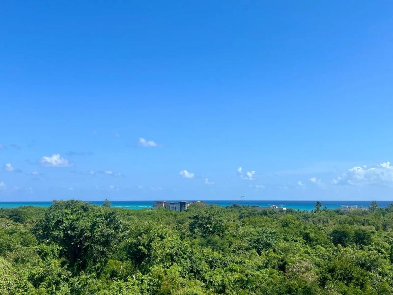 Moon Ha 2 Bedroom Condominio image 6 of 29