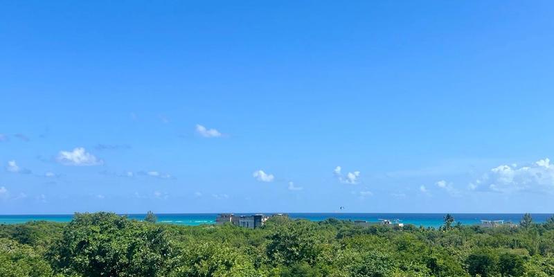 Moon Ha 2 Bedroom Condominio  image 6 of 29