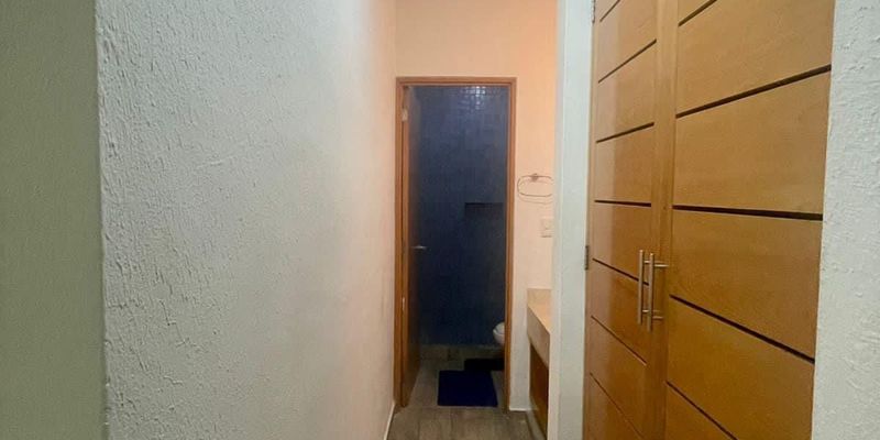 La Rioja Apartent image 15 of 15