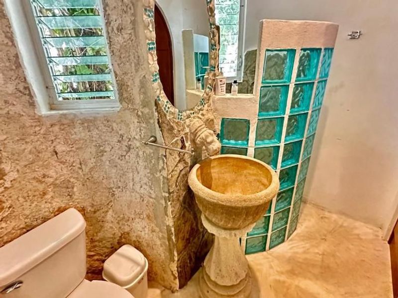 Castillo De Amor Playacar Phase 1 image 49 of 59