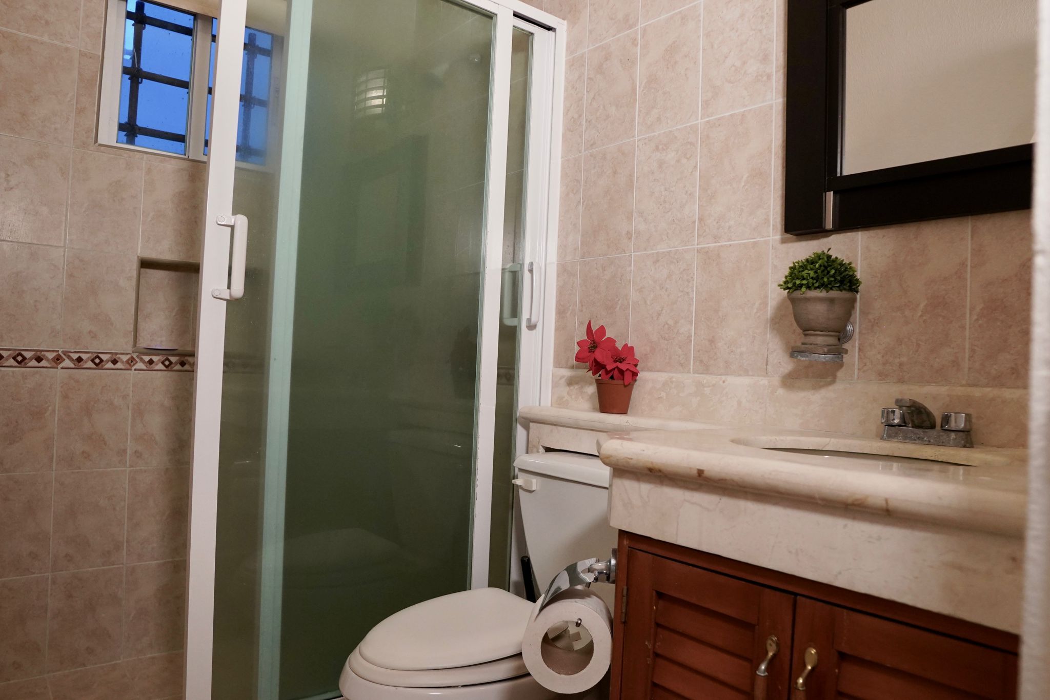 Playacar Cute House image 8 of 22