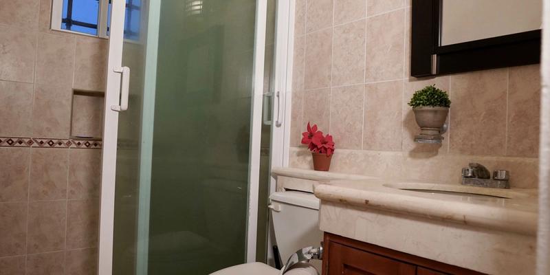 Playacar Cute House image 7 of 18