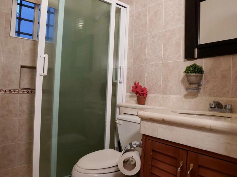 Playacar Cute House image 8 of 22