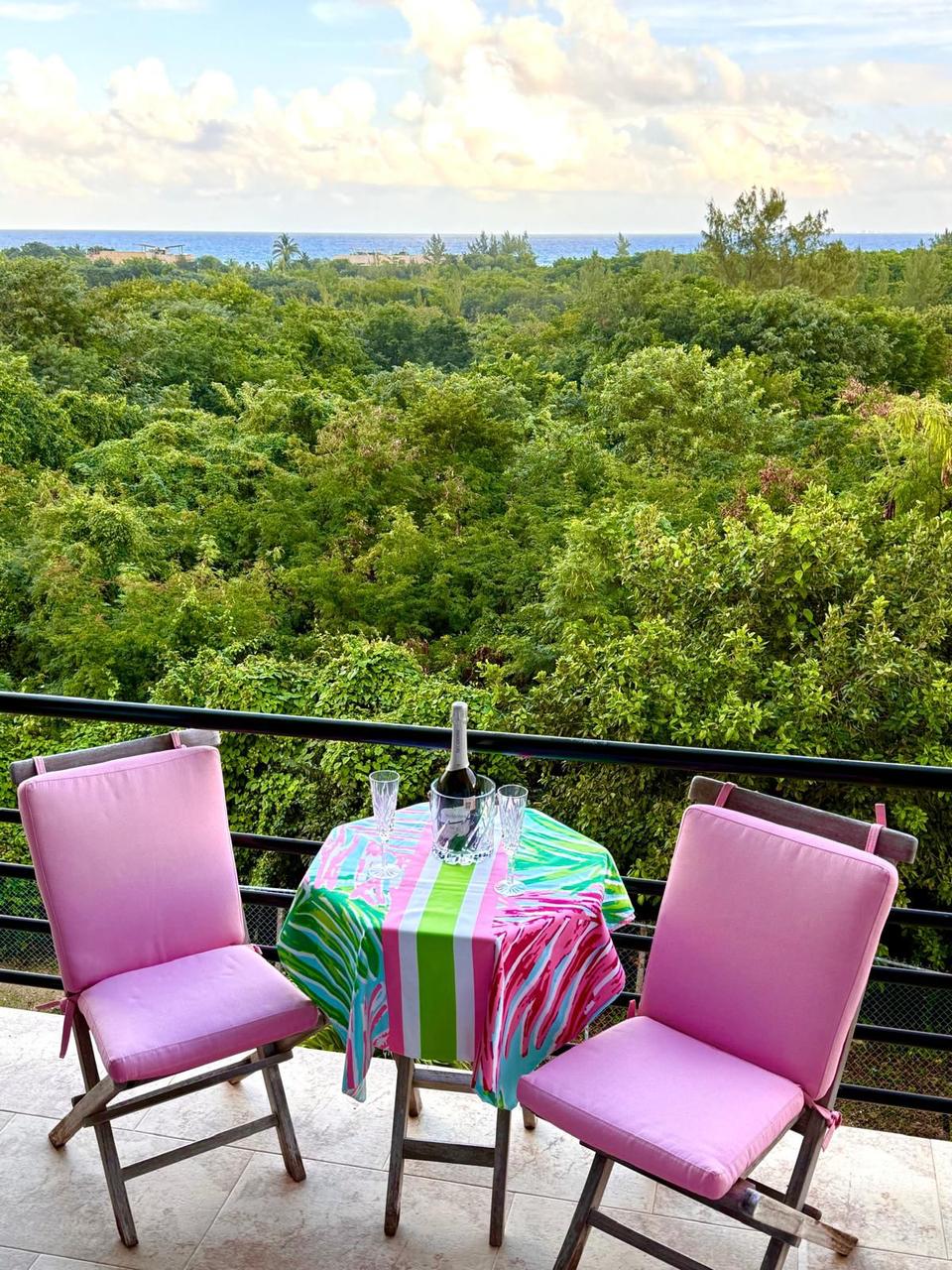 Moon Ha 2 Bedroom Condominio  image 20 of 29