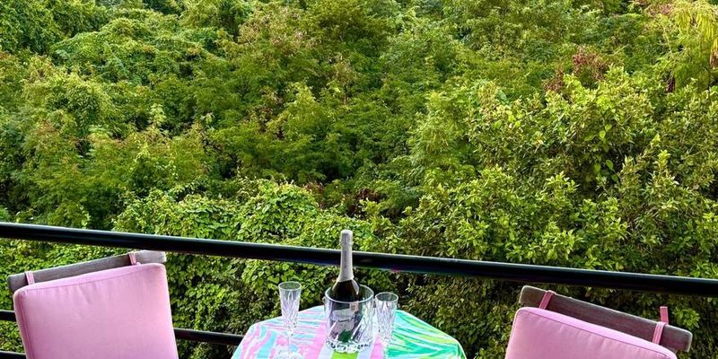 Moon Ha 2 Bedroom Condominio  image 20 of 29