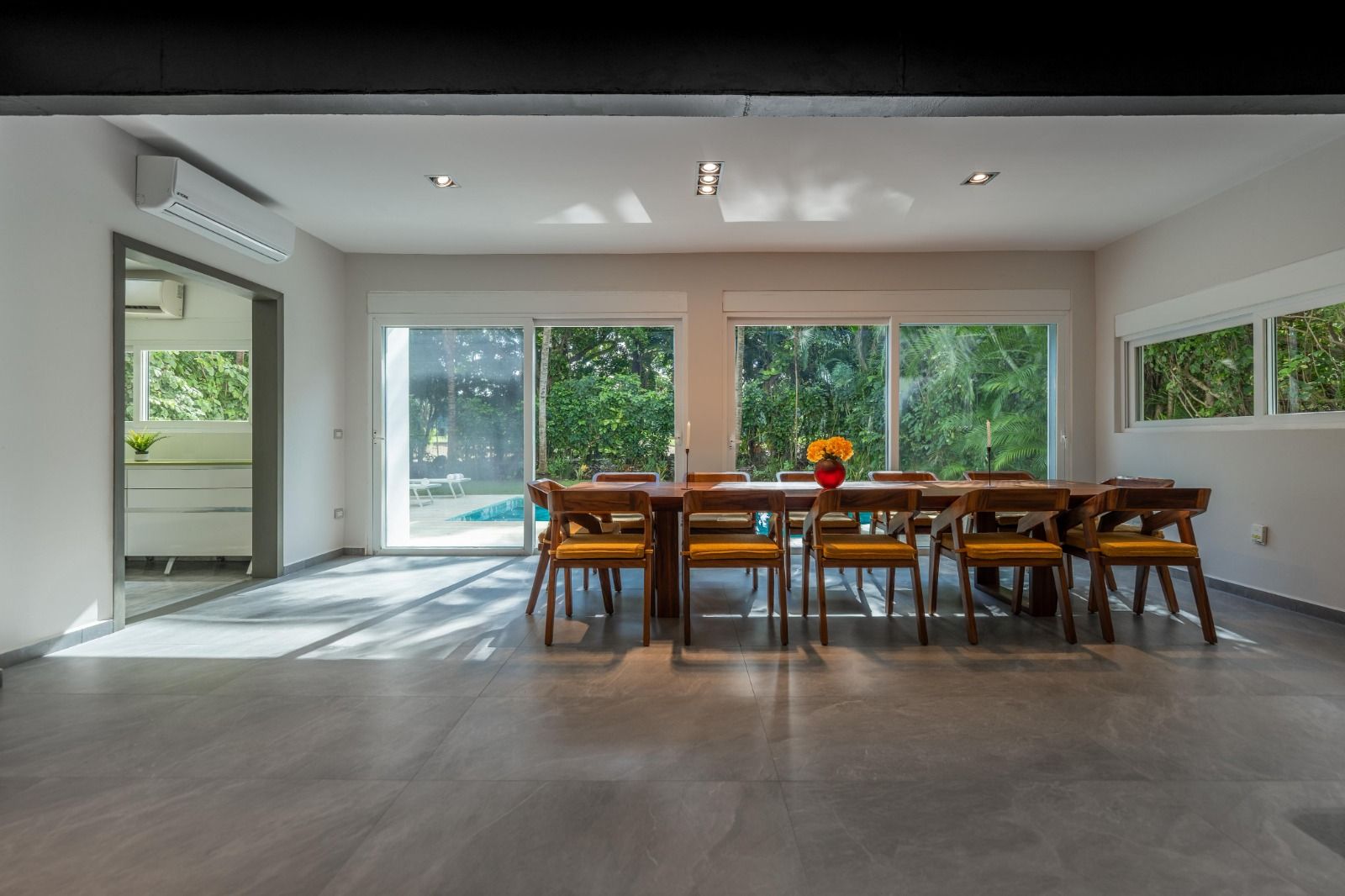 Villa Belfiore Playacar For Sale image 3 of 20