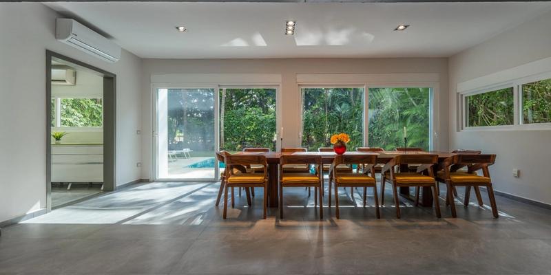 Villa Belfiore Playacar For Sale image 3 of 20