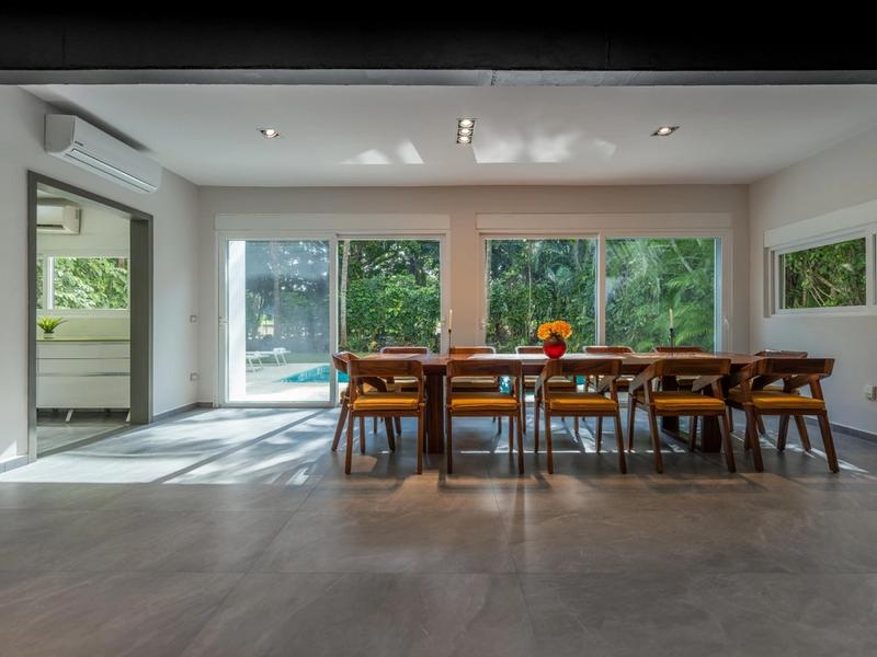 Villa Belfiore Playacar For Sale image 3 of 20