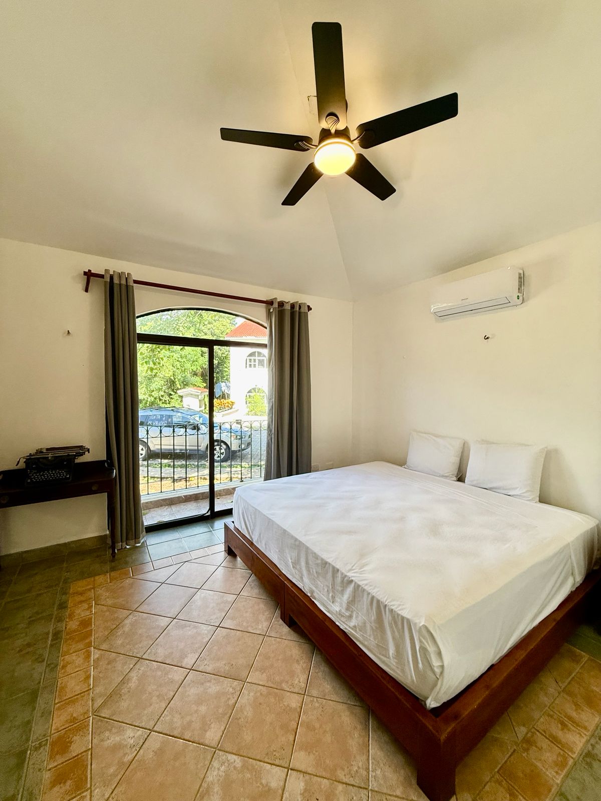 Hacienda Home Playacar image 10 of 35