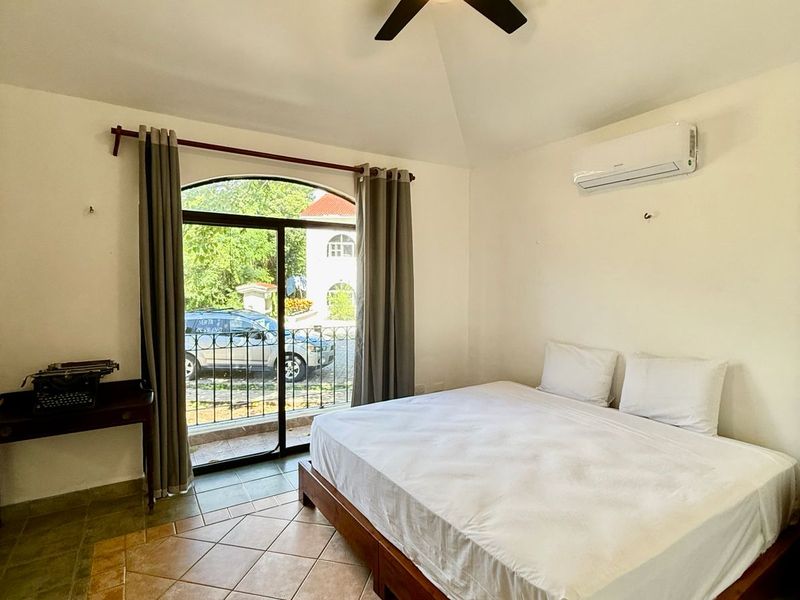 Hacienda Home Playacar image 10 of 35