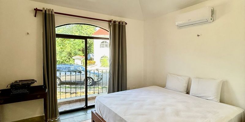 Hacienda Home Playacar image 10 of 35