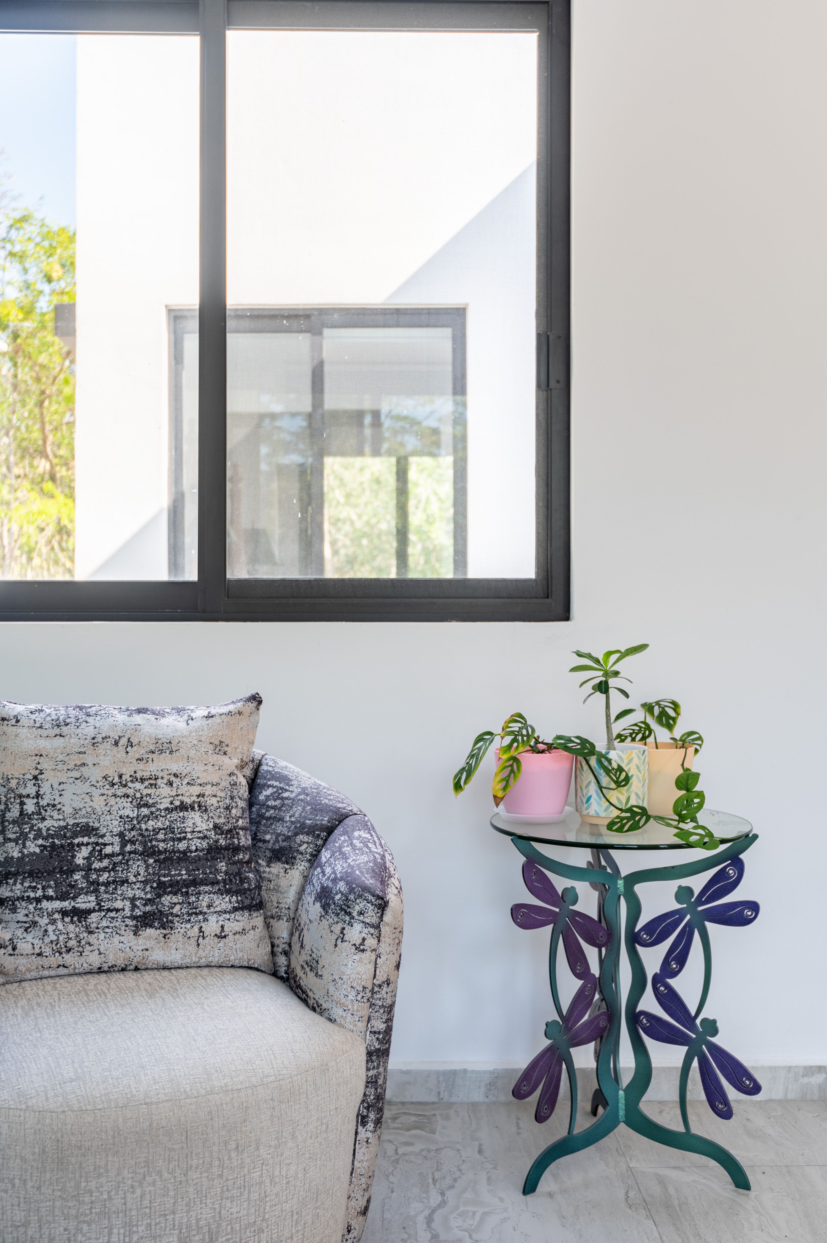 Selvarmar Playa Del Carmen Villa image 12 of 41