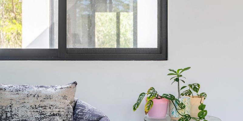 Selvarmar Playa Del Carmen Villa image 12 of 41