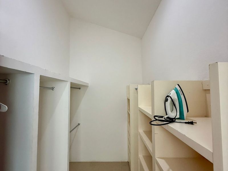 4 Bedroom Villa for Sale image 6 of 24