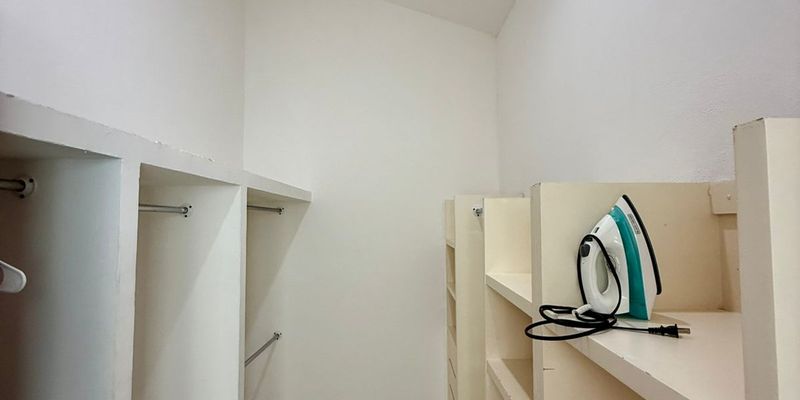 4 Bedroom Villa for Sale image 6 of 24