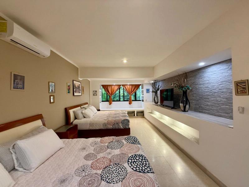 Villas De Caribe Playacar Rental image 29 of 29