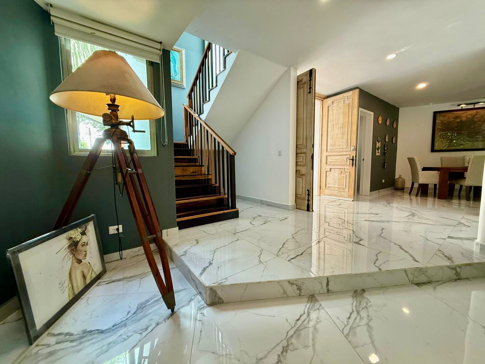 Elegant Villa in Playacar image 22 of 50