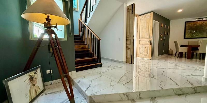 Elegant Villa in Playacar image 22 of 50