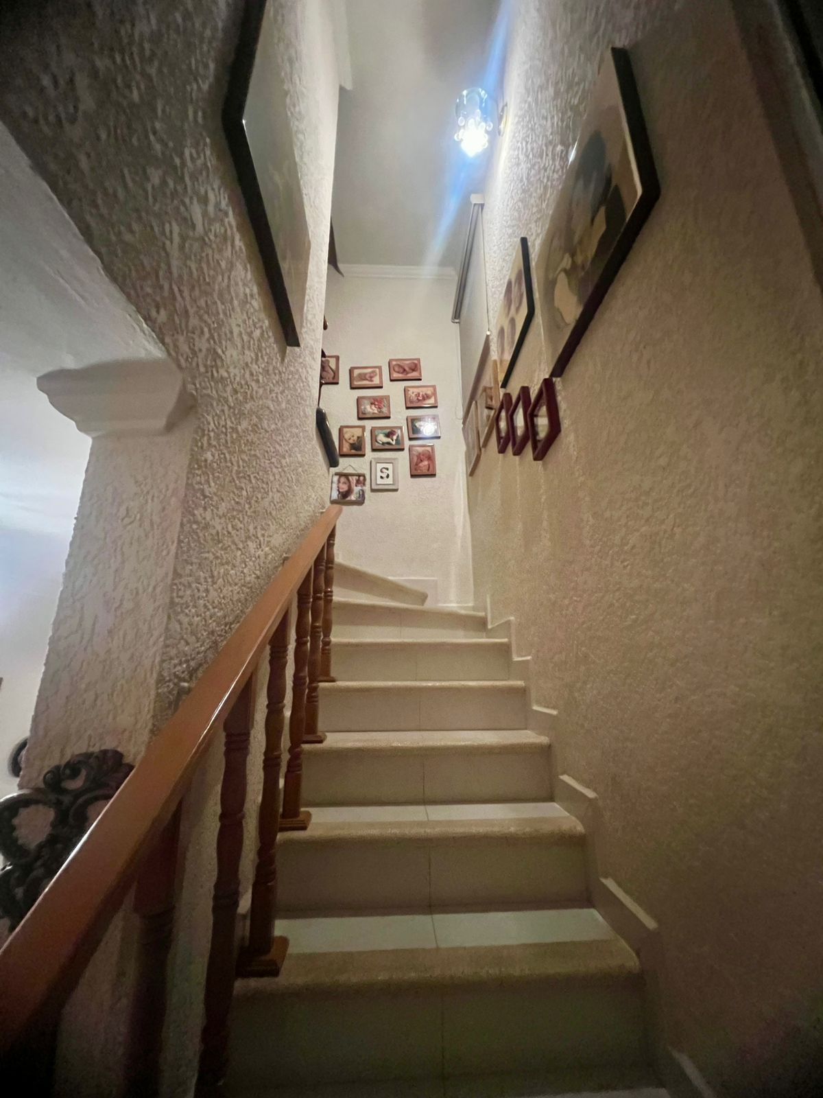 Mayamar Playacar House  image 10 of 20