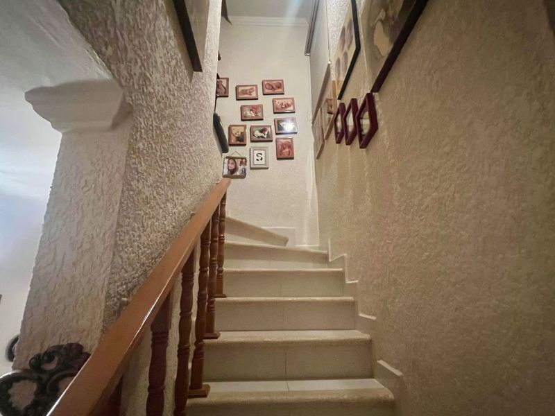 Mayamar Playacar House image 10 of 20