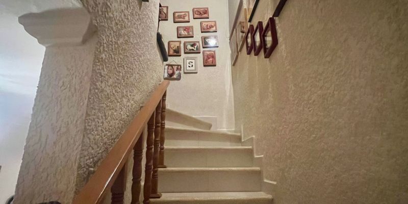 Mayamar Playacar House  image 10 of 20